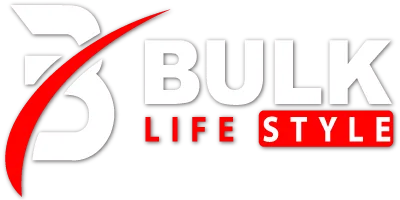 BulkLifestyle